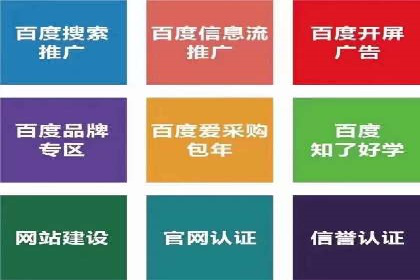 SEM竞价代运营案例：提升广告效果的关键策略